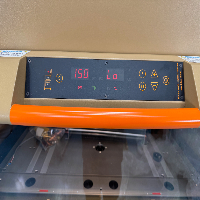 Infors HT Multitron Standard Triplestack Incubator Shaker image 2